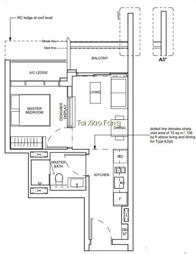 HAUS ON HANDY photo 2