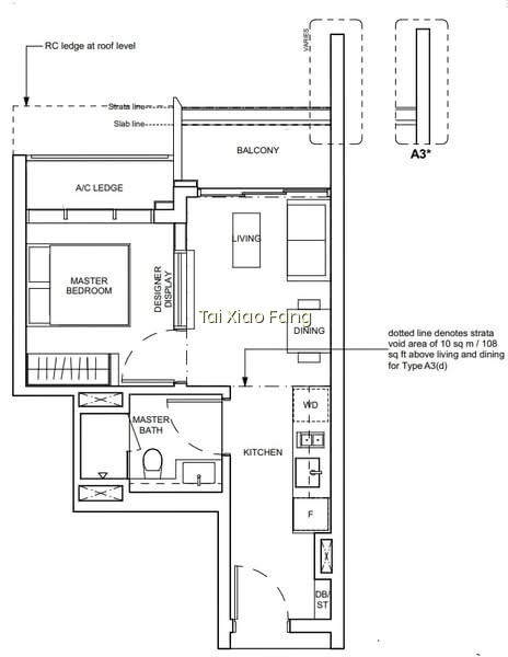 HAUS ON HANDY photo 3