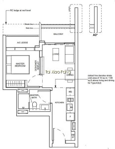HAUS ON HANDY photo 4