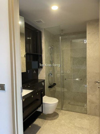 HAUS ON HANDY photo 5