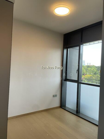 HAUS ON HANDY photo 6