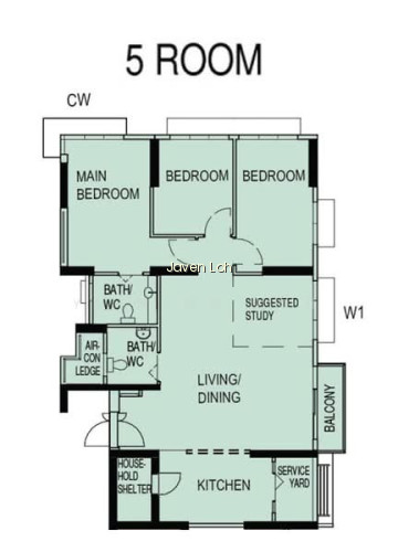 422A NORTHSHORE DRIVE photo 3
