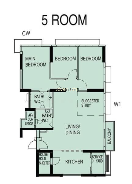 422A NORTHSHORE DRIVE photo 4