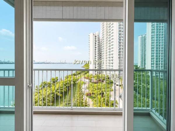422A NORTHSHORE DRIVE photo 6