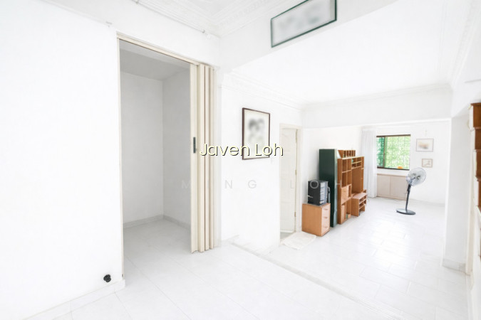 IVORY HEIGHTS photo 5