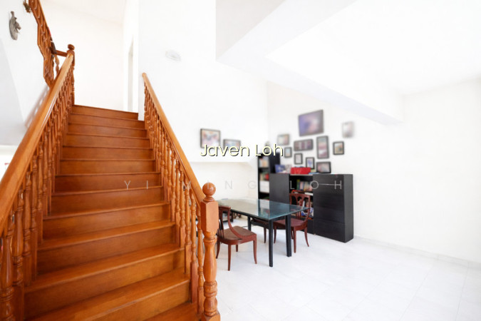 IVORY HEIGHTS photo 6