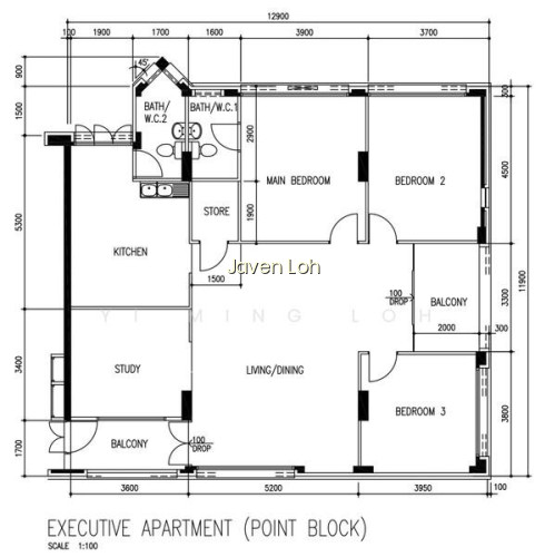369 YUNG AN ROAD photo 3