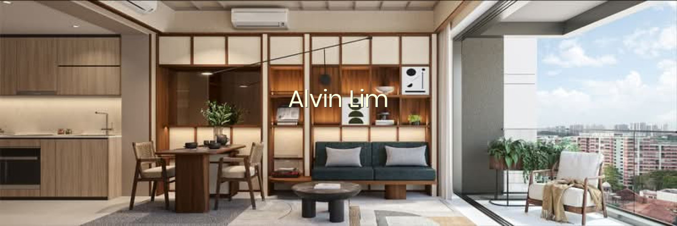 THE RESERVE RESIDENCES 10