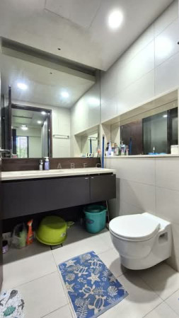 D'NEST photo 2