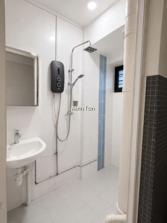 170 ANG MO KIO AVENUE 4 photo 5