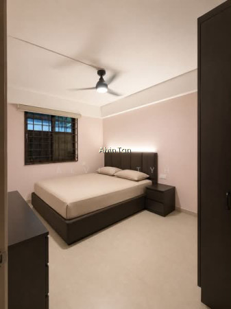 170 ANG MO KIO AVENUE 4 photo 6