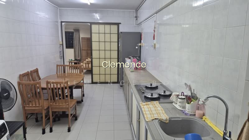 426 ANG MO KIO AVENUE 3