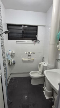 426 ANG MO KIO AVENUE 3 photo 2