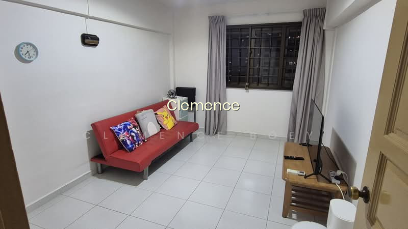 426 ANG MO KIO AVENUE 3 photo 3