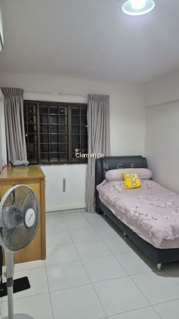 426 ANG MO KIO AVENUE 3 photo 4