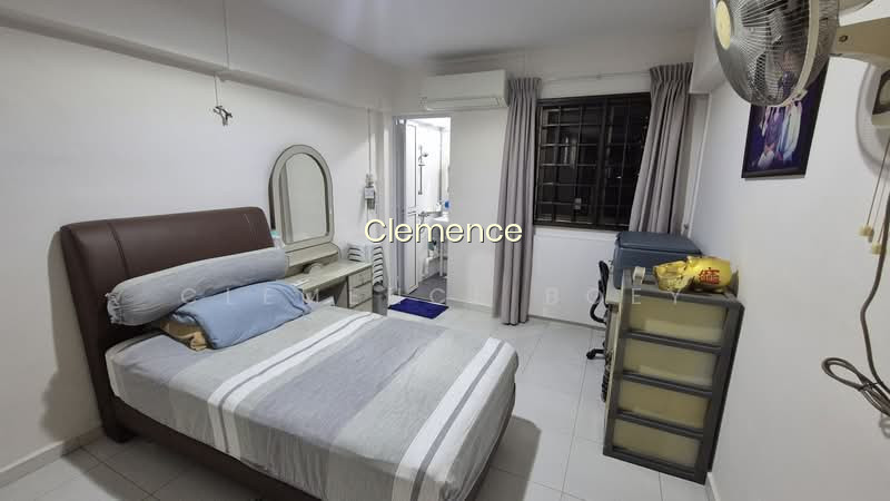 426 ANG MO KIO AVENUE 3 photo 5