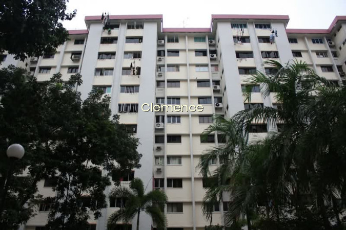 426 ANG MO KIO AVENUE 3 photo 6