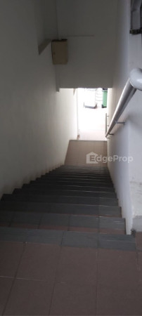 YIKAI COURT photo 5