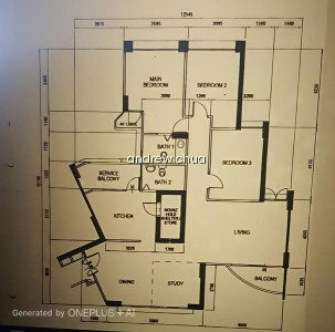 467 SEGAR ROAD photo 5