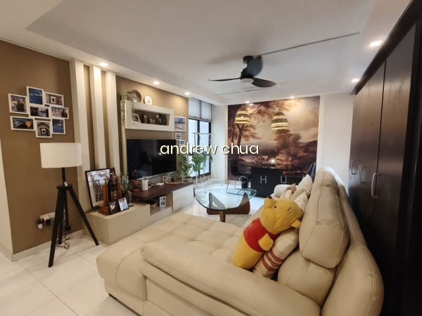 467 SEGAR ROAD photo 6