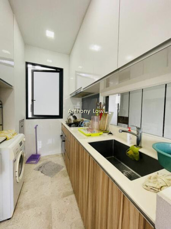 ECO SANCTUARY 7