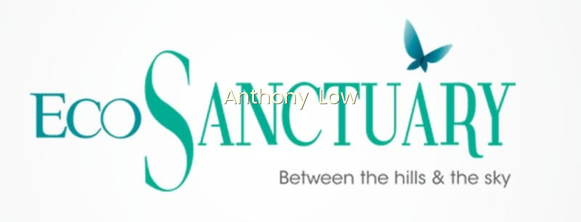 ECO SANCTUARY 8