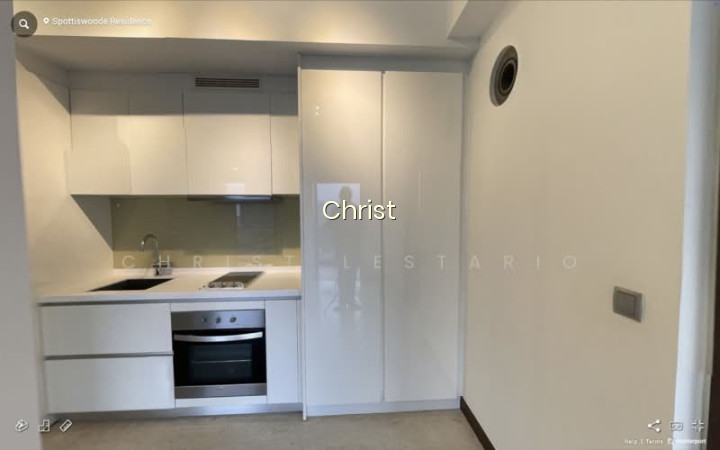 SPOTTISWOODE RESIDENCES photo 5