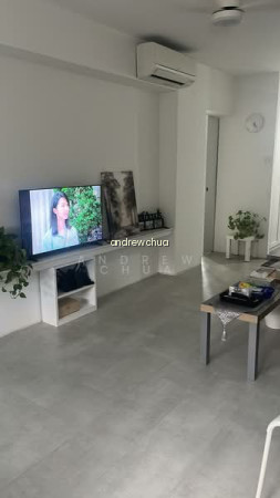 533 BUKIT BATOK STREET 51 photo 3