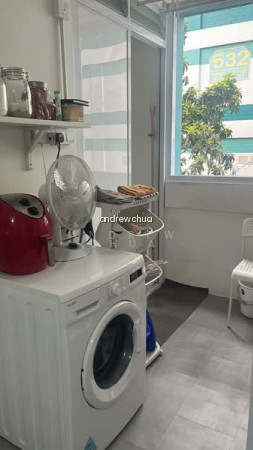 533 BUKIT BATOK STREET 51 photo 4