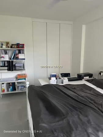 533 BUKIT BATOK STREET 51 photo 5