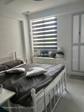 533 BUKIT BATOK STREET 51 photo 6