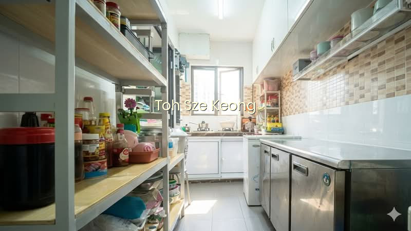 417A FERNVALE LINK photo 2