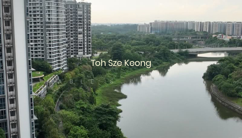 417A FERNVALE LINK photo 3