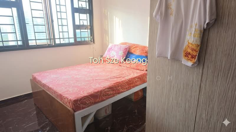 417A FERNVALE LINK photo 4
