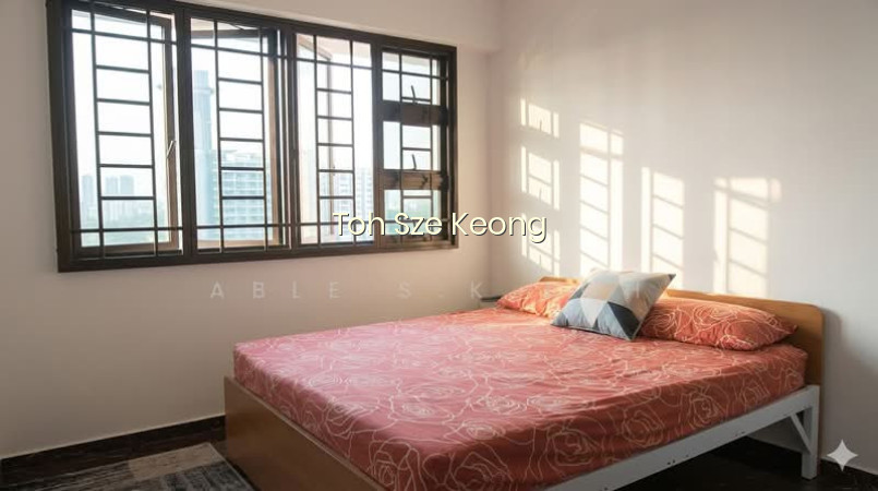 417A FERNVALE LINK photo 5