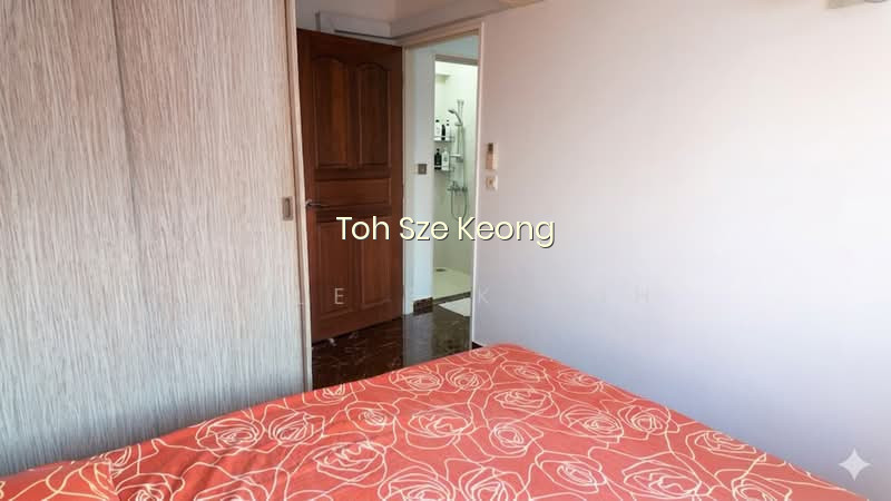 417A FERNVALE LINK photo 6