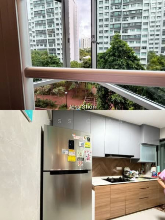 332B ANCHORVALE LINK photo 4