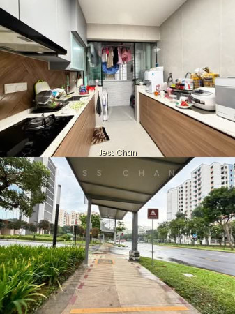 332B ANCHORVALE LINK photo 5