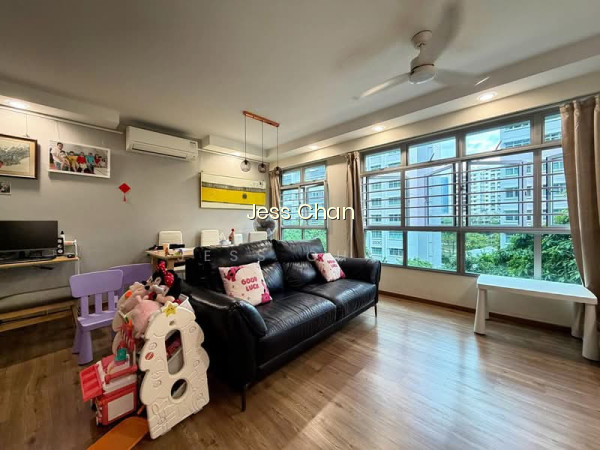 332B ANCHORVALE LINK photo 6
