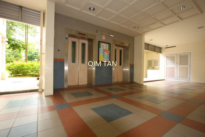 547 SERANGOON NORTH AVENUE 3 photo 4