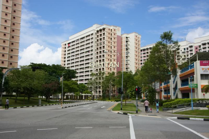 547 SERANGOON NORTH AVENUE 3 photo 5