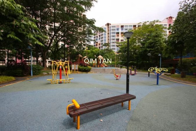 547 SERANGOON NORTH AVENUE 3 photo 6