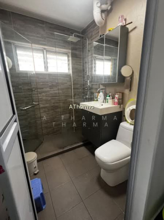 425 PASIR RIS DRIVE 6 photo 5