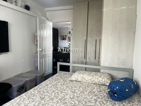 425 PASIR RIS DRIVE 6 photo 6