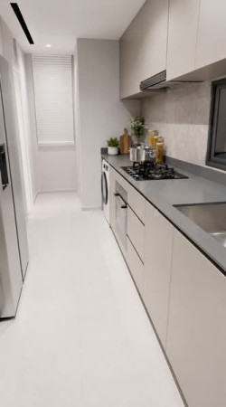 UNDERVALUED 4 BEDROOMS $19XX PSF NEXT TO MRT STATION PRIMARY SCHOOL AMENITIES photo 3