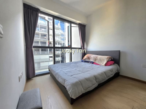THE FLORENCE RESIDENCES photo 5