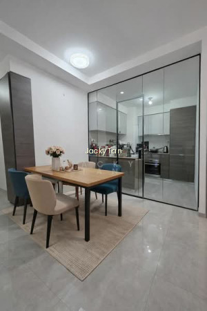 THE FLORENCE RESIDENCES photo 6