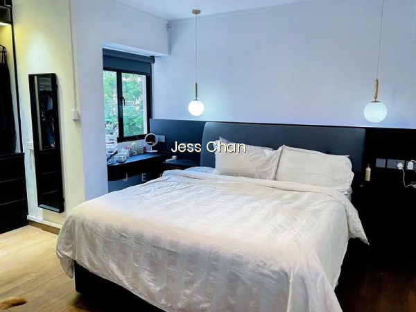 325 SEMBAWANG CRESCENT photo 6