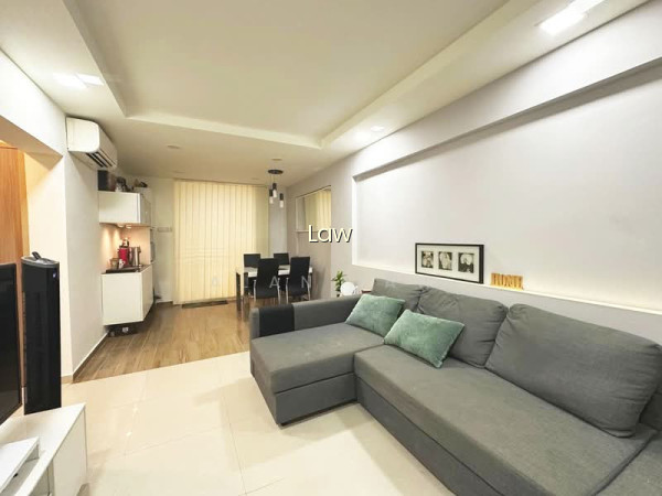 477 TAMPINES STREET 43 photo 5