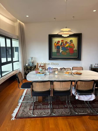 THE DRAYCOTT photo 6